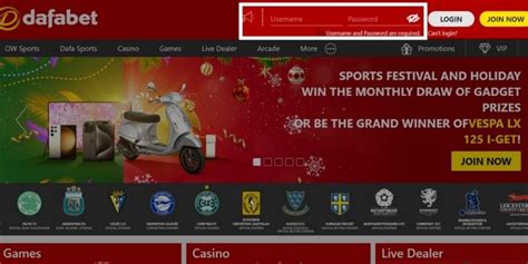 dafabet uk,dafabet login